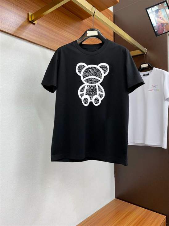 Dior T Shirts Short _SKUDiorM-5XL12yn2316246